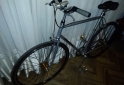 Deportes - Bicicleta urbana fixie R28 NUEVA - En Venta