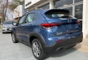 Autos - Fiat PULSE 1.3 DRIVE CVT 2022 Nafta 0Km - En Venta