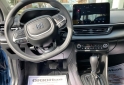 Autos - Fiat PULSE 1.3 DRIVE CVT 2022 Nafta 0Km - En Venta