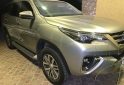 Camionetas - Toyota Sw4 2020 Diesel 26000Km - En Venta