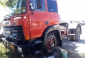 Camiones y Grúas - Exelente estado - En Venta