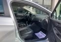Autos - Chevrolet CRUZE 1.4 TURBO 4 PTAS M/T LT 2018 Nafta 39000Km - En Venta