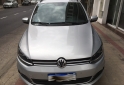 Autos - Volkswagen Suran 1.6 Highline 2019 Nafta 27000Km - En Venta