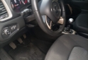 Camionetas - Jeep RENEGADE 1.8L SPORT 2018 Nafta 30000Km - En Venta