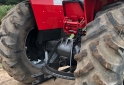 Camiones y Grúas - Vendo tractor Massey Ferguson 1175 - En Venta