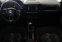 Camionetas - Fiat TORO 2016 Diesel 140000Km - En Venta