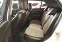 Camionetas - Chevrolet Tracker AWD Premier LTZ + AT 1 2018 Nafta 88400Km - En Venta