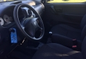 Utilitarios - Peugeot PARTNER PATAGONICA 1.4 2015 GNC 87000Km - En Venta