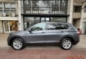 Camionetas - Volkswagen Tiguan 2019 Nafta 51000Km - En Venta