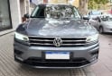 Camionetas - Volkswagen Tiguan 2019 Nafta 51000Km - En Venta