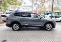 Camionetas - Volkswagen Tiguan 2019 Nafta 51000Km - En Venta