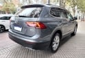 Camionetas - Volkswagen Tiguan 2019 Nafta 51000Km - En Venta