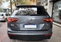 Camionetas - Volkswagen Tiguan 2019 Nafta 51000Km - En Venta