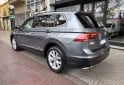 Camionetas - Volkswagen Tiguan 2019 Nafta 51000Km - En Venta