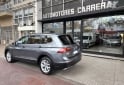 Camionetas - Volkswagen Tiguan 2019 Nafta 51000Km - En Venta