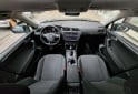 Camionetas - Volkswagen Tiguan 2019 Nafta 51000Km - En Venta