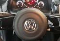 Autos - Volkswagen Up High 2017 Nafta 70000Km - En Venta