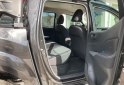 Camionetas - Nissan FRONTIER D/C A/T X GEAR 4x4 2022 Diesel 0Km - En Venta