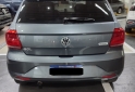 Autos - Volkswagen GOL TREND TRENDLINE 2019 Nafta 21000Km - En Venta
