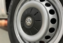Camionetas - Volkswagen Amarok 2017 Diesel 128000Km - En Venta