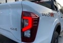 Camionetas - Nissan FRONTIER D/C A/T PRO 4X 2024 Diesel 0Km - En Venta