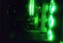 Informática - PC GAMER AMD RYZEN 5 - En Venta