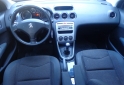 Autos - Peugeot 408 ALLURE 1.6 HDI 2014 Diesel 106000Km - En Venta