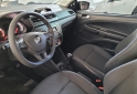 Utilitarios - Volkswagen Saveiro 2018 GNC 148000Km - En Venta