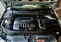 Autos - Audi A 3 SPORTBACK 1.6 2010 Nafta 138000Km - En Venta