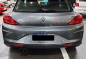Autos - Volkswagen SCIROCCO GTS 2017 Nafta 39000Km - En Venta