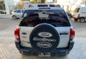 Autos - Ford Eco sport 1.6 xls 4x2 2012 GNC 108000Km - En Venta