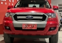 Camionetas - Ford Ranger 2019 Diesel 49000Km - En Venta