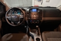Camionetas - Ford Ranger 2019 Diesel 49000Km - En Venta