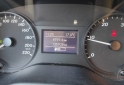 Utilitarios - Mercedes Benz VITO 2018 Diesel 134000Km - En Venta