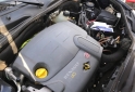Utilitarios - Renault KANGOO 1.5 DCI AUTHENTIC 2 PLC 2011 Diesel 92000Km - En Venta