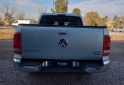 Camionetas - Volkswagen Amarok Highline pack 4x4 2013 Diesel 250000Km - En Venta