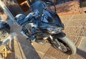 Motos - Kawasaki Ninja 1000 sx 2018 Nafta 9900Km - En Venta