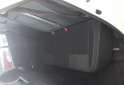 Camionetas - Renault Koleos 2012 GNC 160000Km - En Venta
