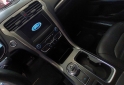 Autos - Ford Mondeo Sel 2.0 Ecoboost At 2017 Nafta 100000Km - En Venta