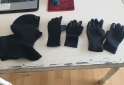 Deportes Náuticos - Capucha mormaii y guantes - En Venta