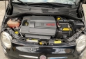 Autos - Fiat 500 1.4 t sport 2011 Nafta 29000Km - En Venta