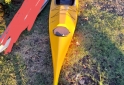 Deportes Náuticos - Kayak doble delfin nuevo - En Venta