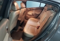 Autos - Chevrolet Cruze 4 P LTZ 1.4 2018 Nafta 92000Km - En Venta