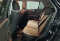 Autos - Chevrolet Tracker LTZ 4x2 2016 Nafta 63000Km - En Venta