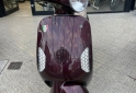 Motos - Motomel STRATO EURO 150 2024 Nafta 0Km - En Venta
