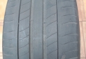 Accesorios para Autos - Cubierta Usada Michelin Primacy 3 - 205/55/ R16 - En Venta