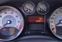 Autos - Peugeot 308 Active con navegador 2019 Nafta 36000Km - En Venta