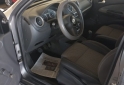 Autos - Volkswagen Voyage confort 2012 GNC 223000Km - En Venta