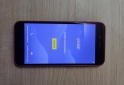 Telefonía - Xiaomi MI A1 - En Venta