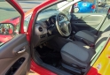 Autos - Fiat PUNTO ESSENCE 1.6 16V 2013 Nafta 121500Km - En Venta